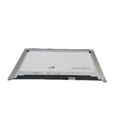 Dell LCD 14" FHD 250Nits And Mounting Rails For Latitude 5450 T4PKK 